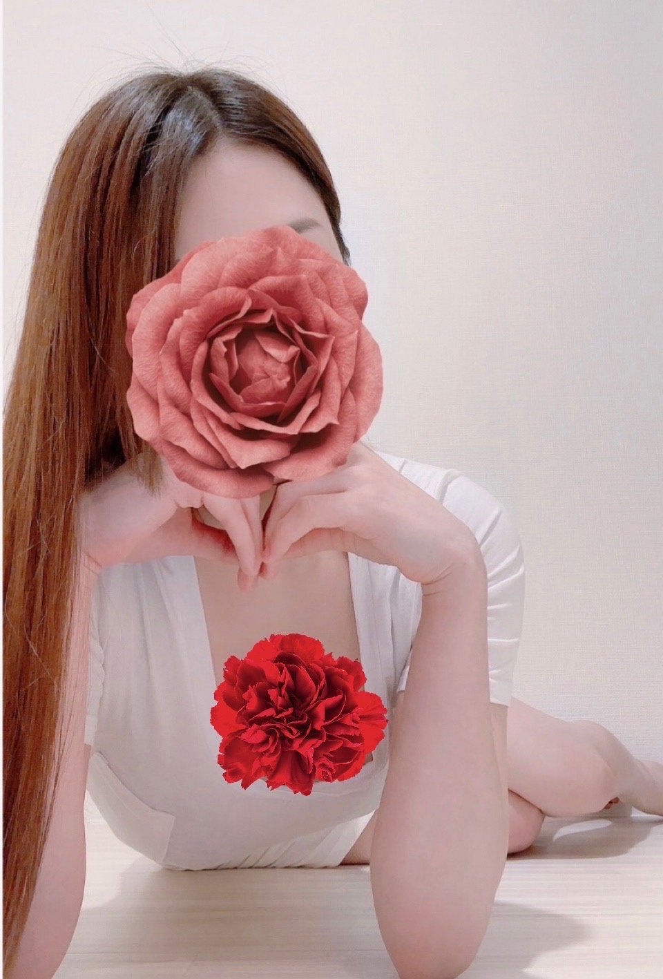 橘~たちばな~（30）