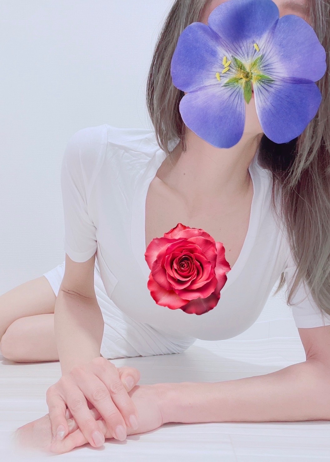 長谷川~はせがわ~（42）