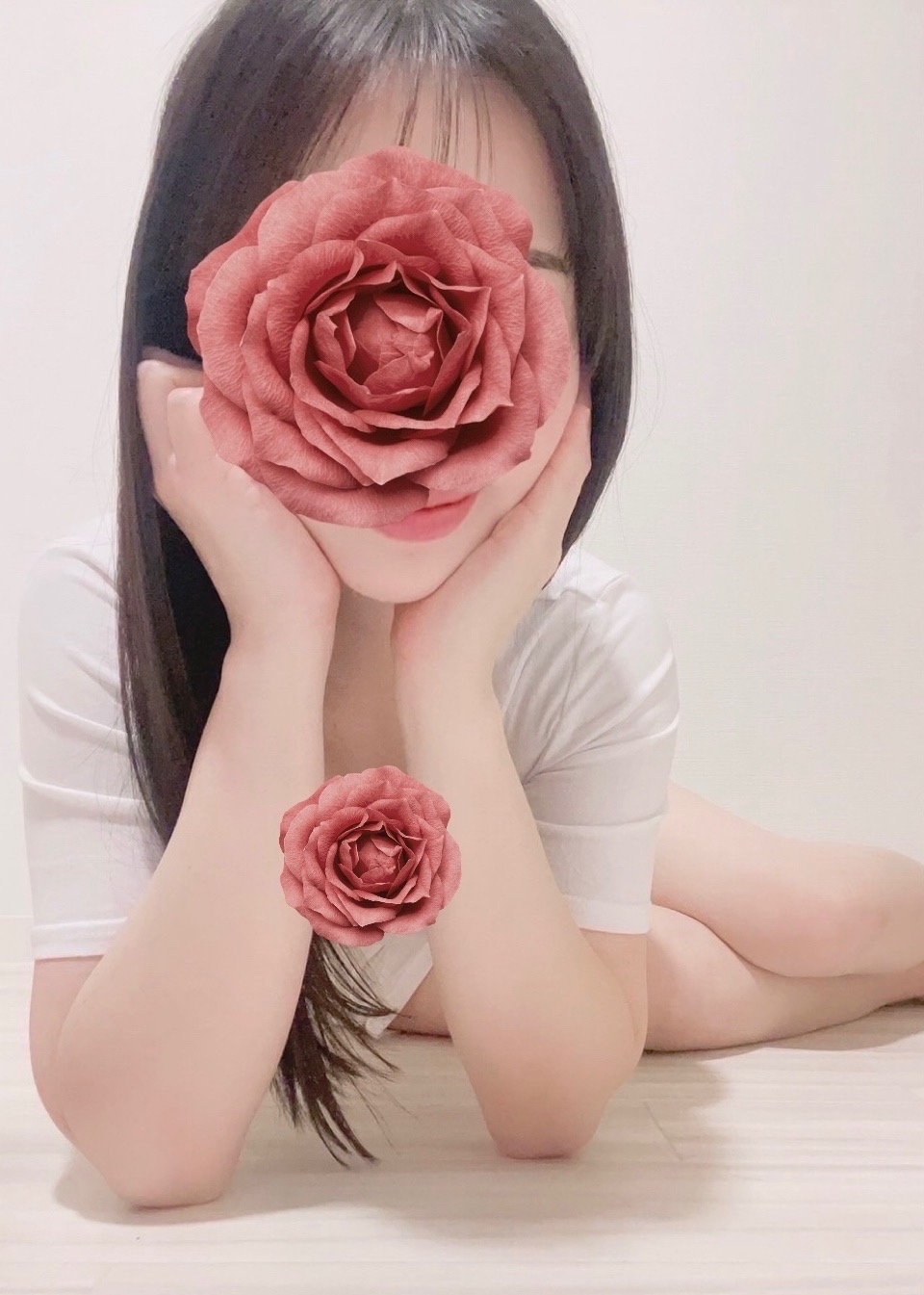 葵~あおい~（32）