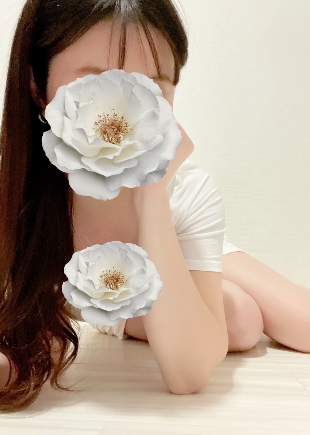 七瀬~ななせ~（32）