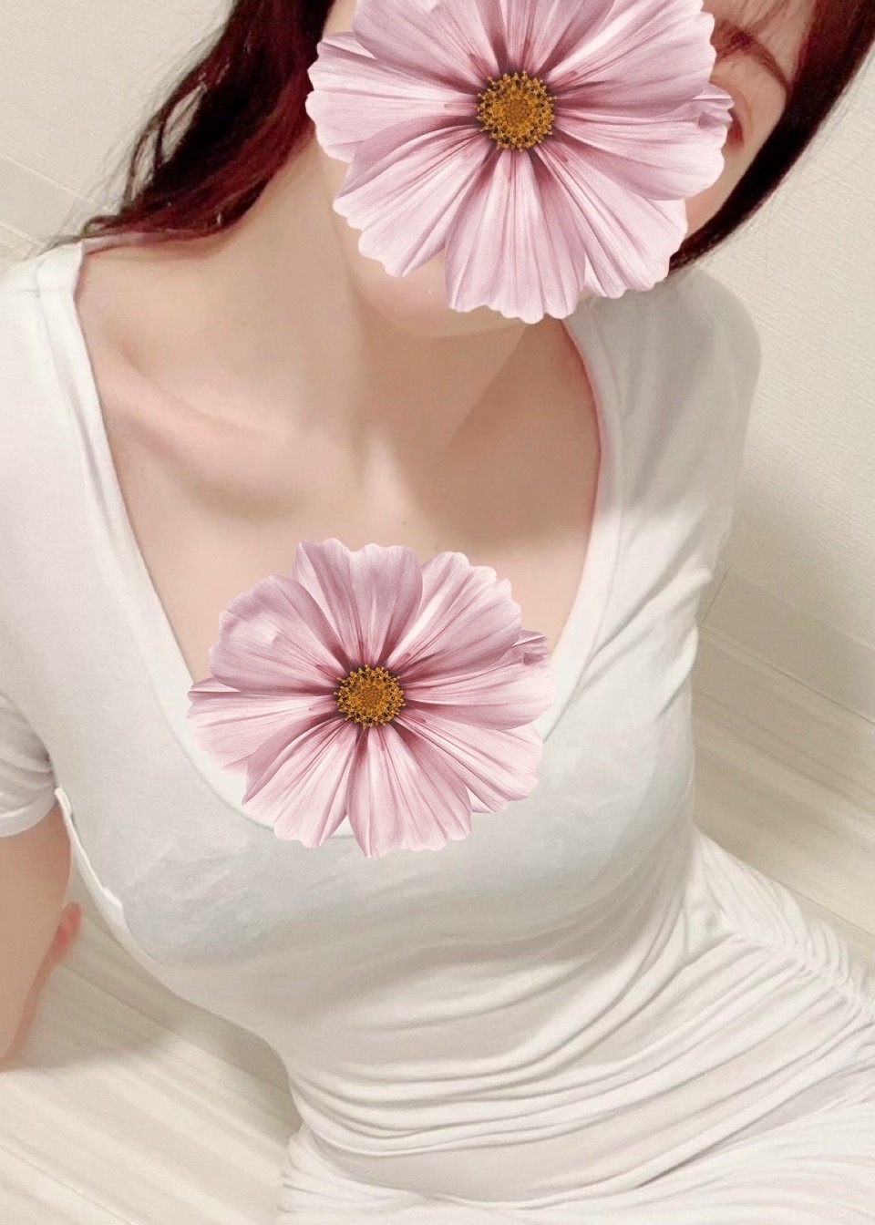 深田~ふかだ~(29)