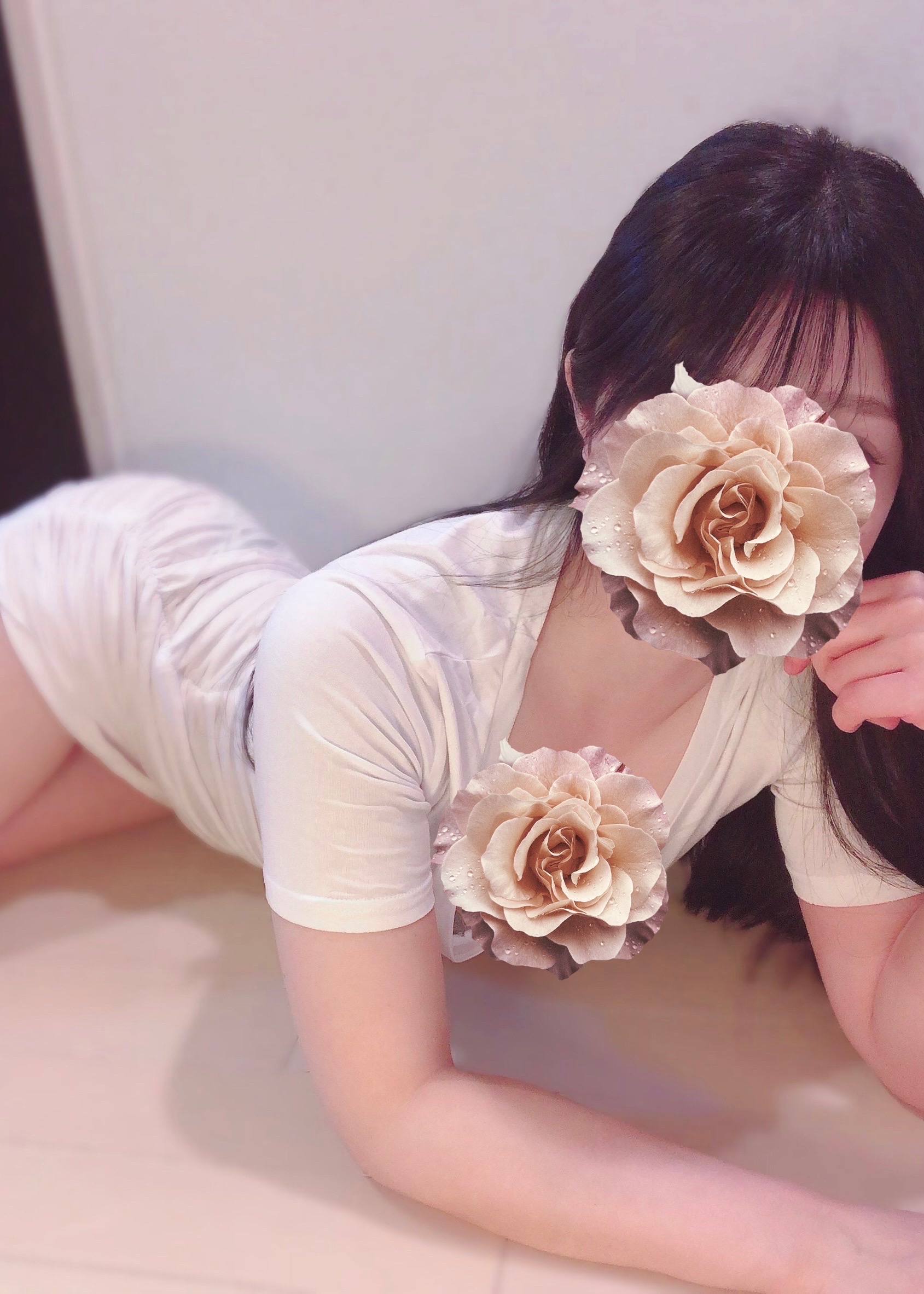 柚月〜ゆづき〜（27）