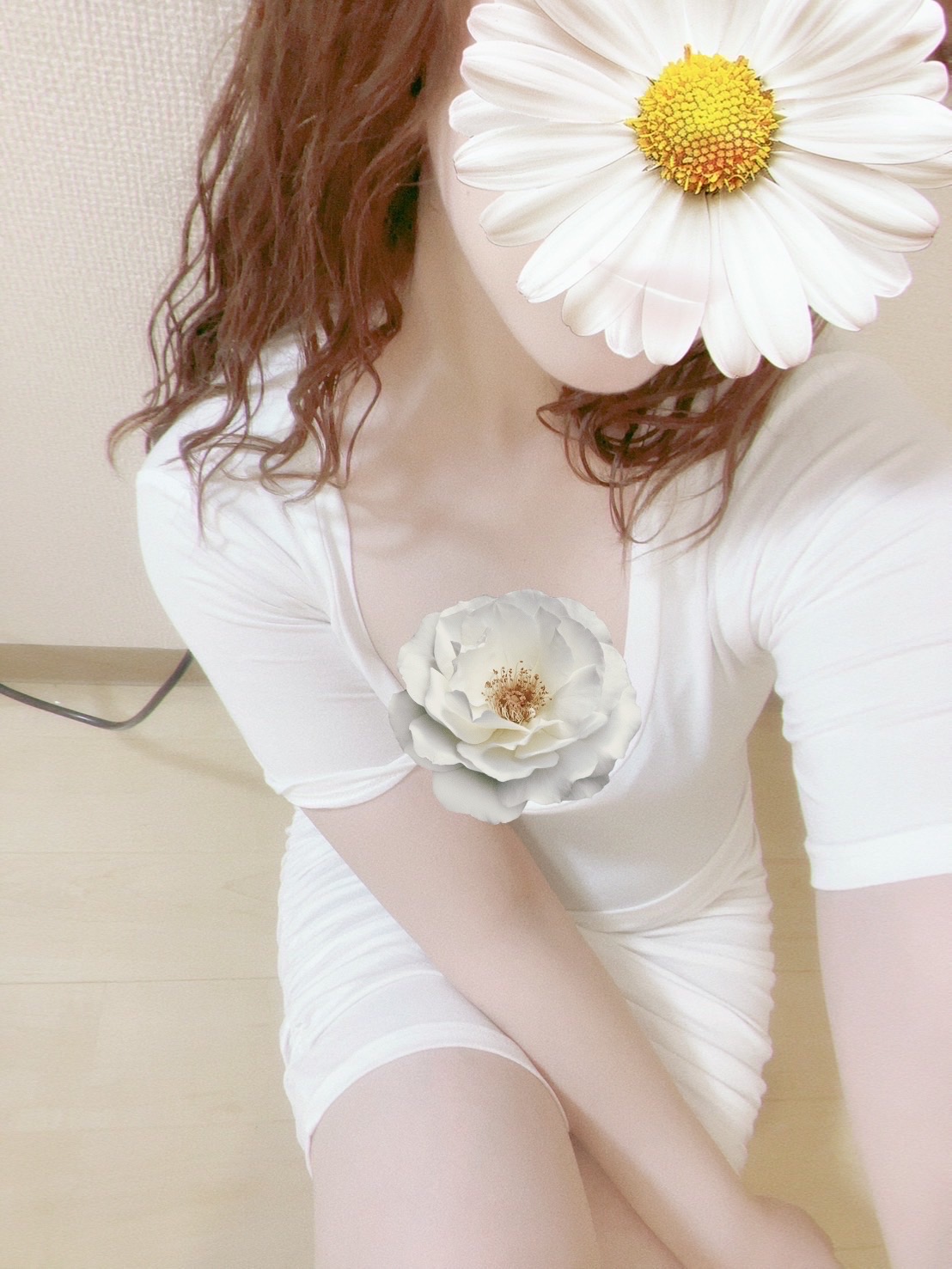 佐々木〜ささき〜 (25)