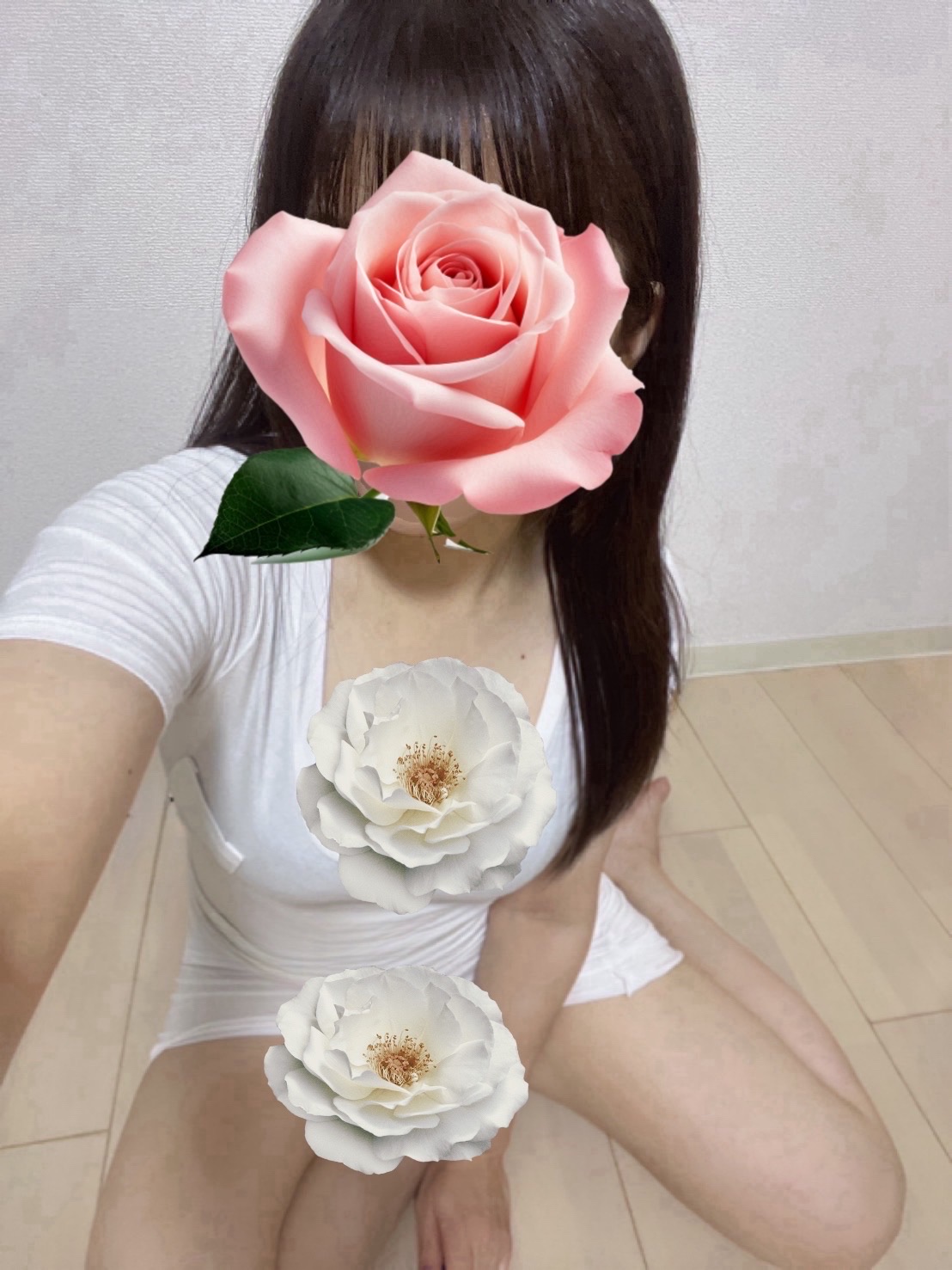 土屋〜つちや〜　(28)