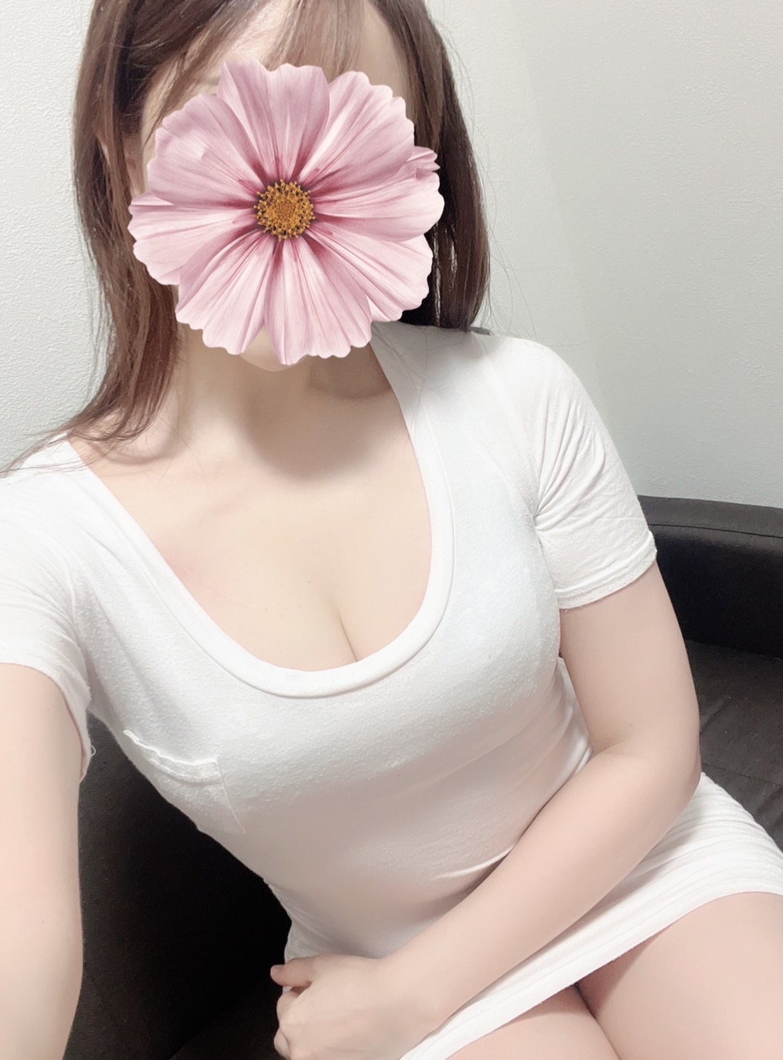 小泉〜こいずみ〜　(38)
