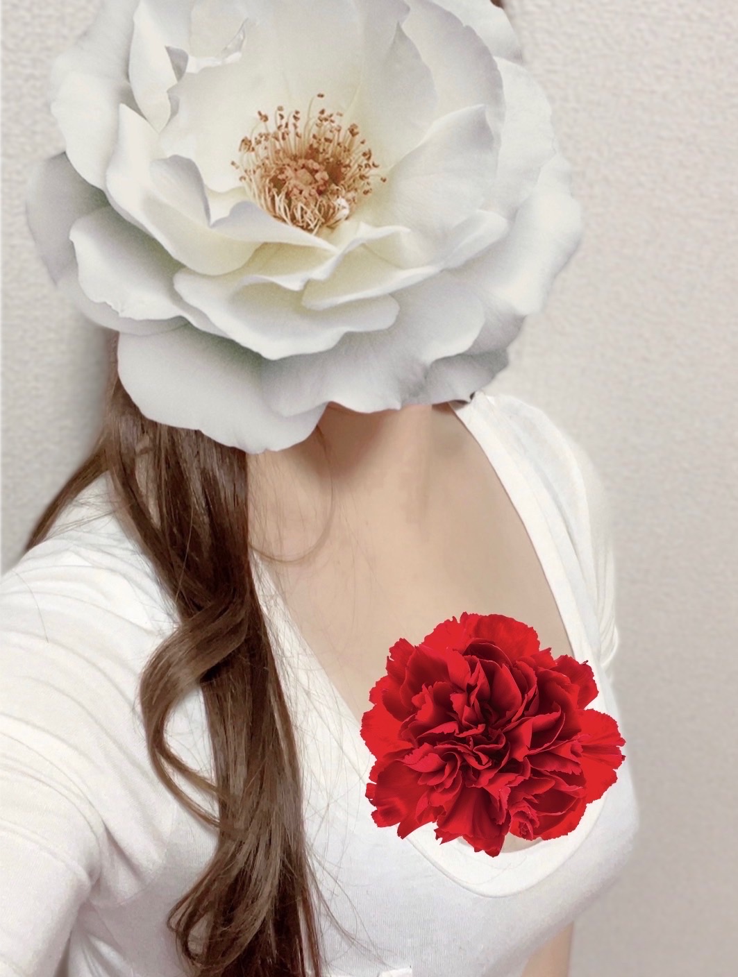 伊織〜いおり〜　(35)