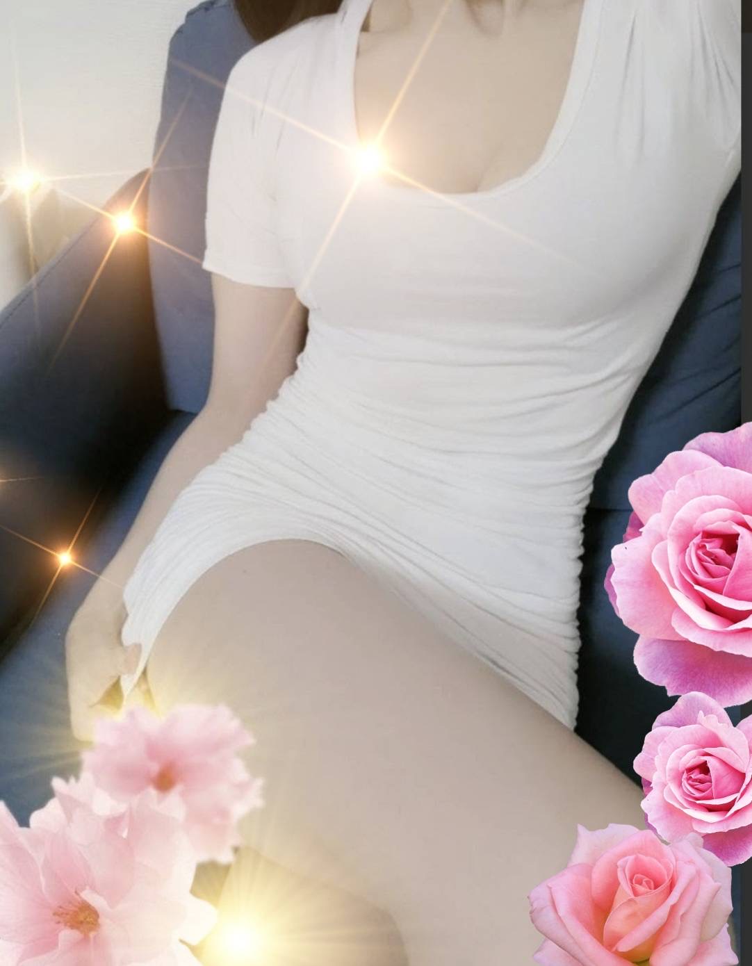 悠木〜ゆうき〜　(42)