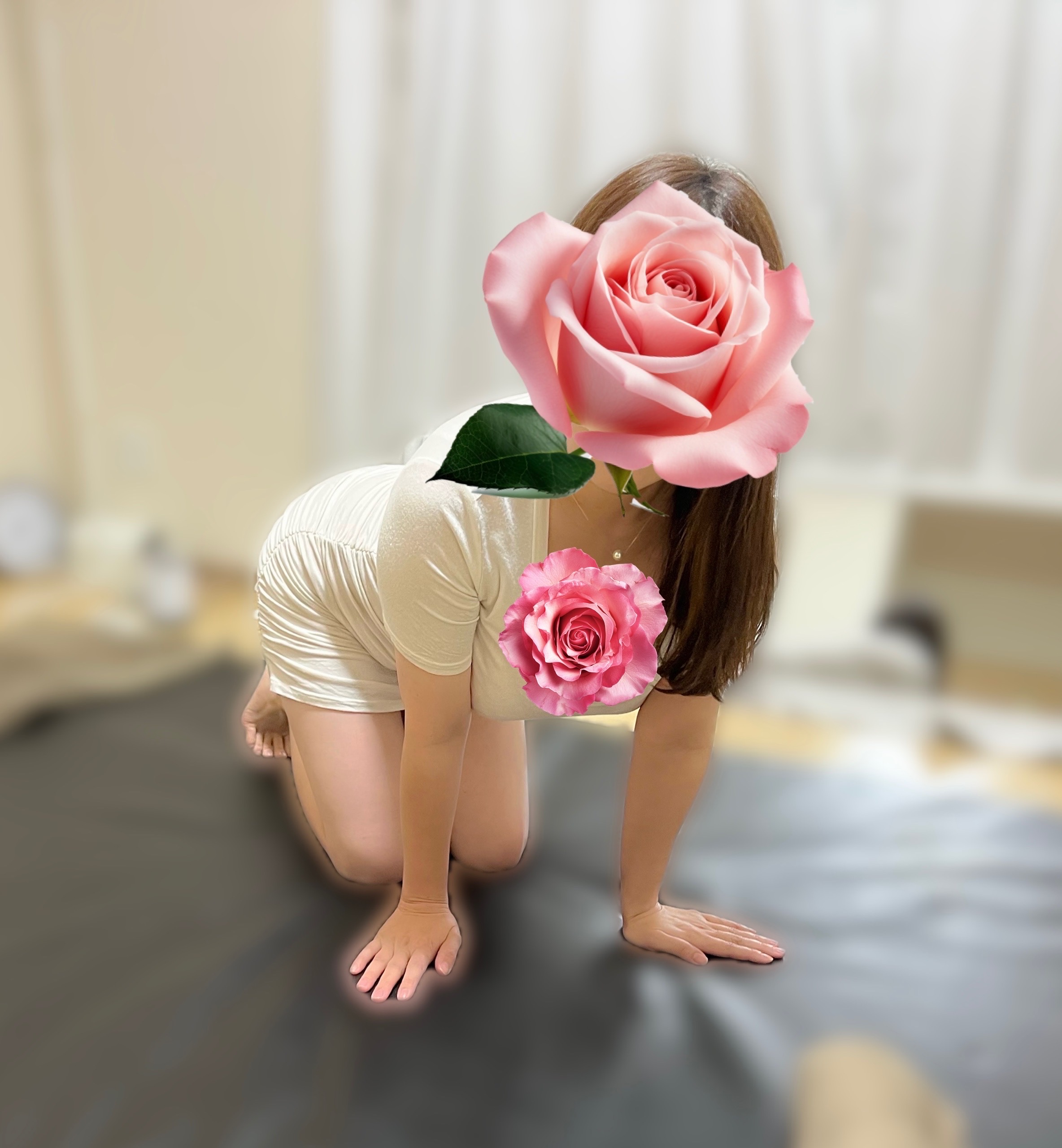 日向〜ひなた〜