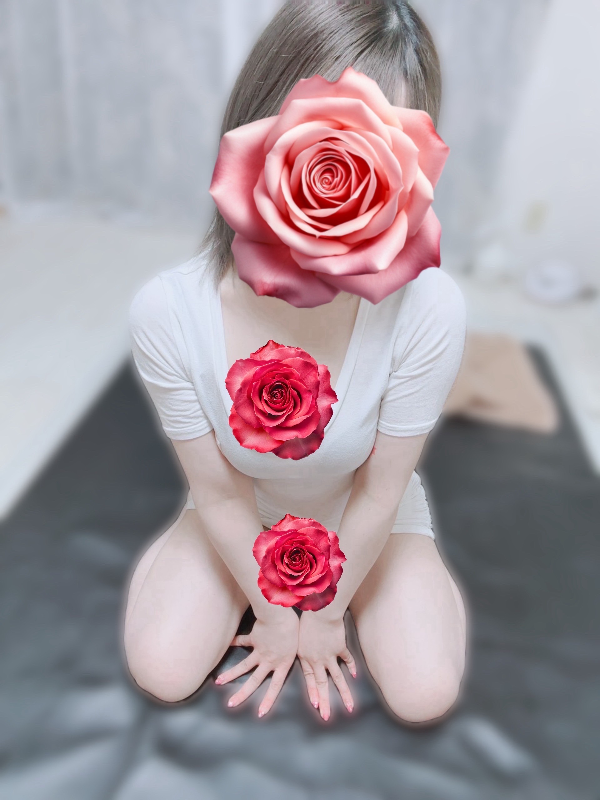 紗倉〜さくら〜