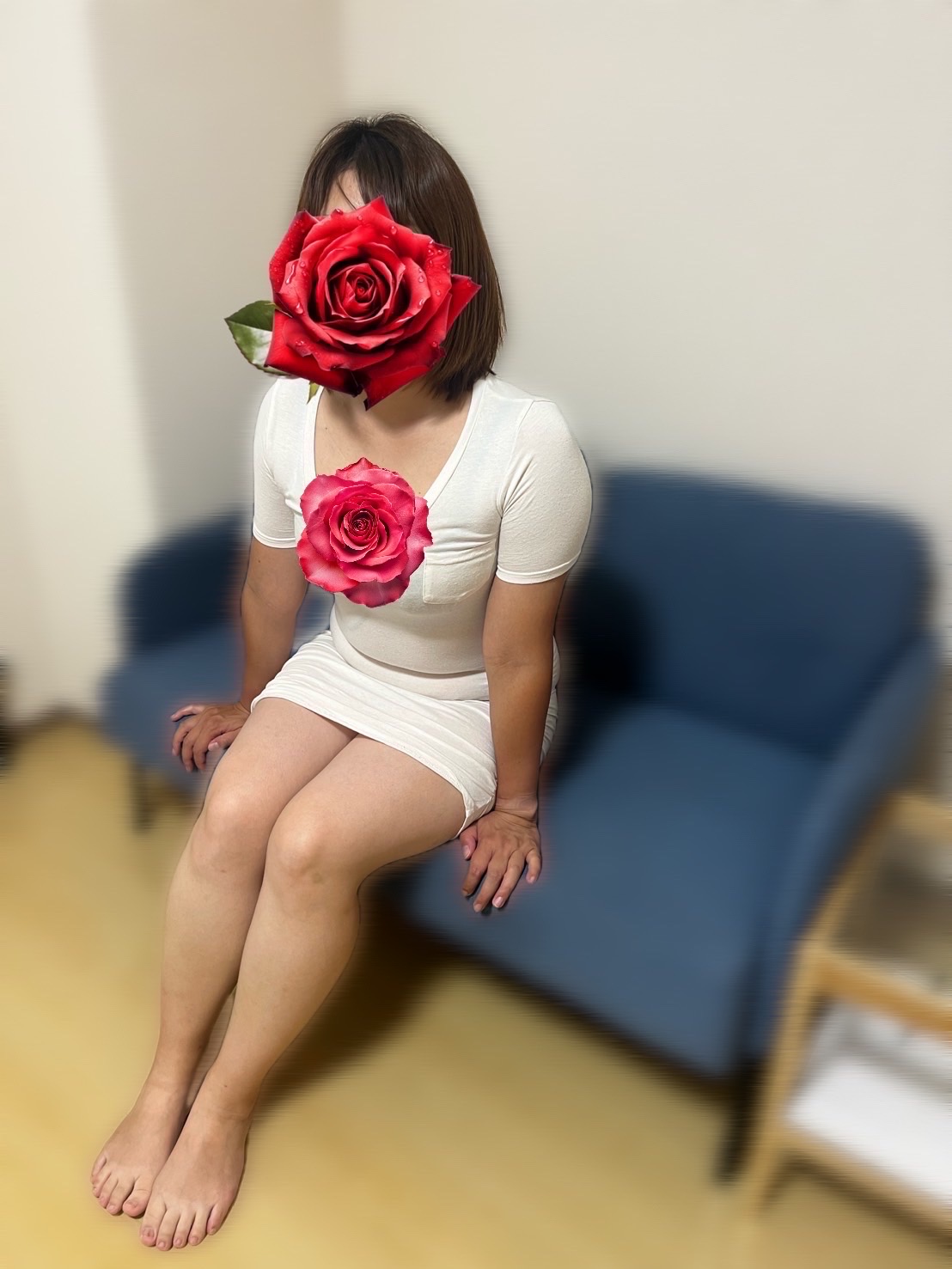 吉岡〜よしおか〜