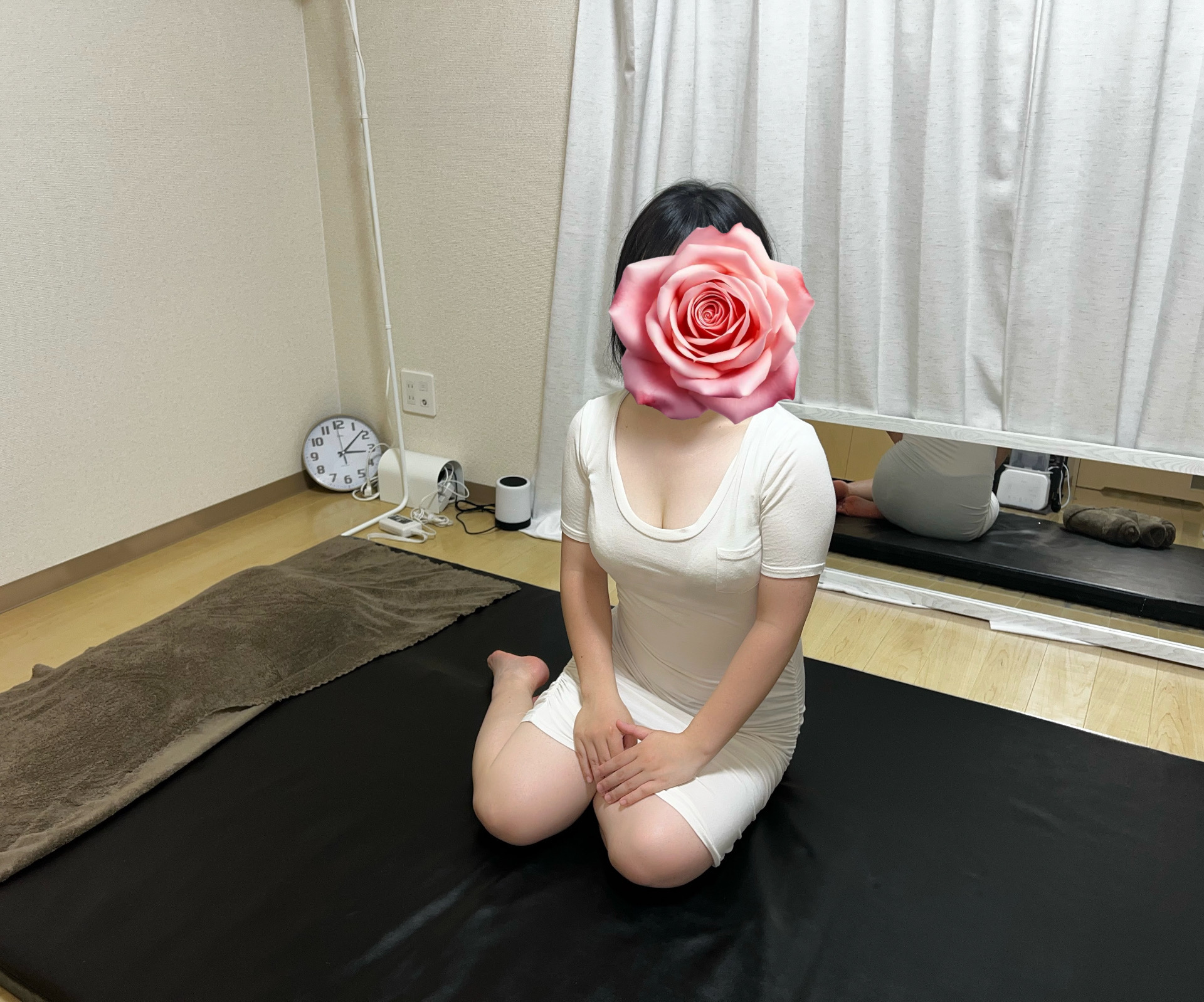 NEW 中谷〜なかたに〜