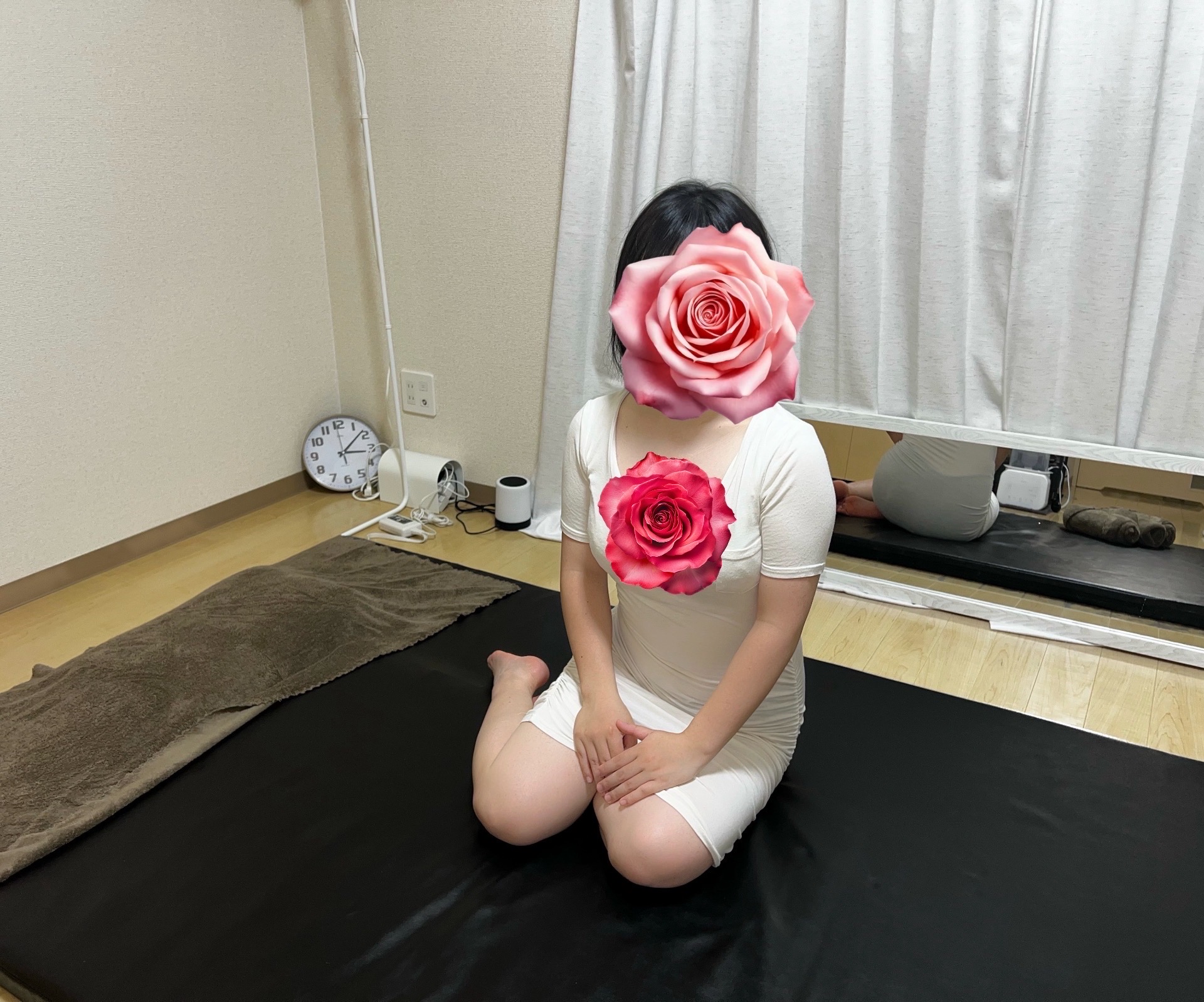 NEW 中谷〜なかたに〜