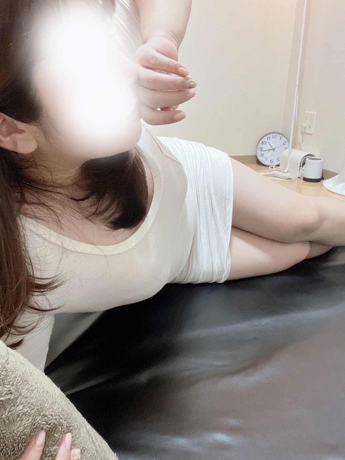 NEW    板野 〜いたの〜
