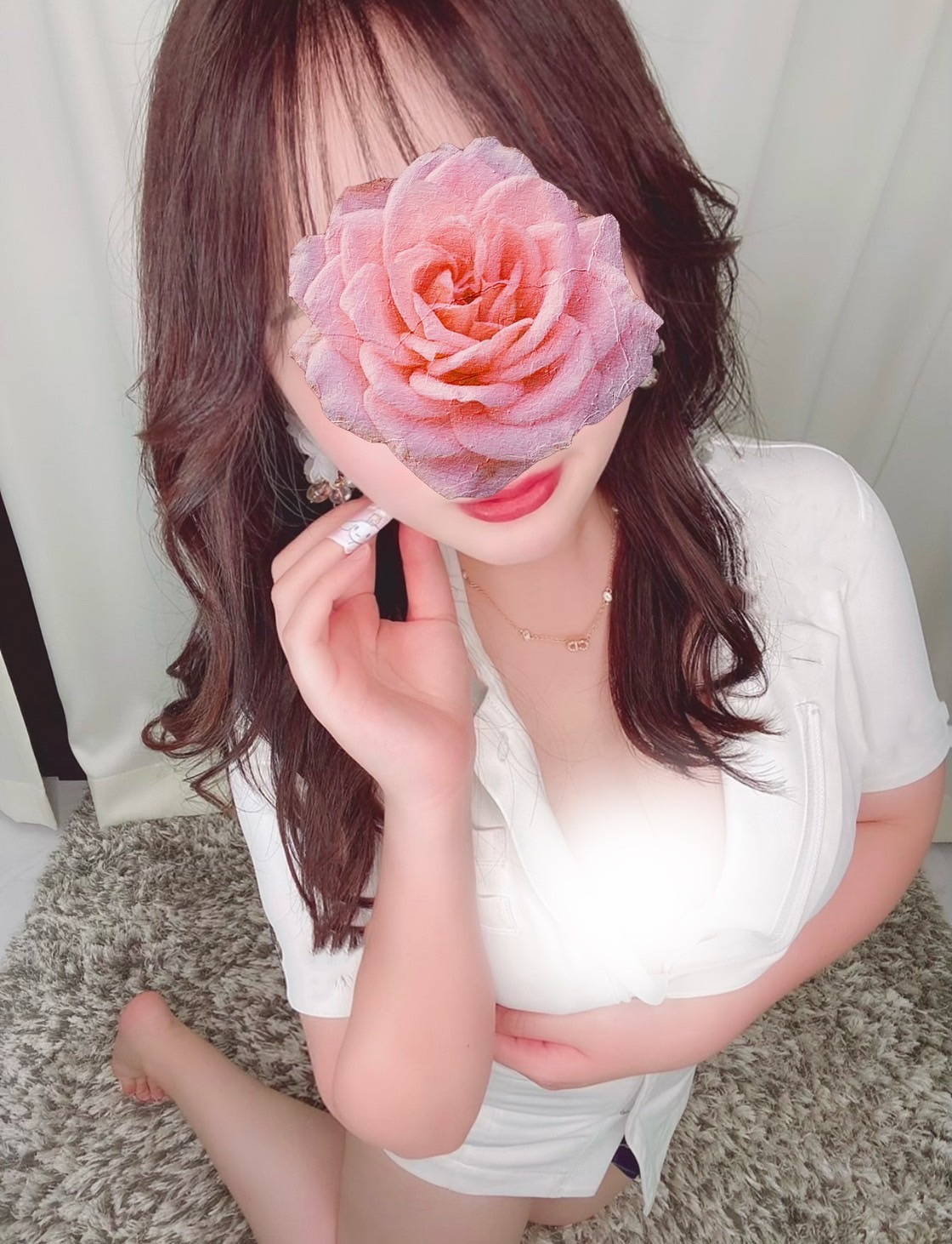 NEW 希空〜のあ〜