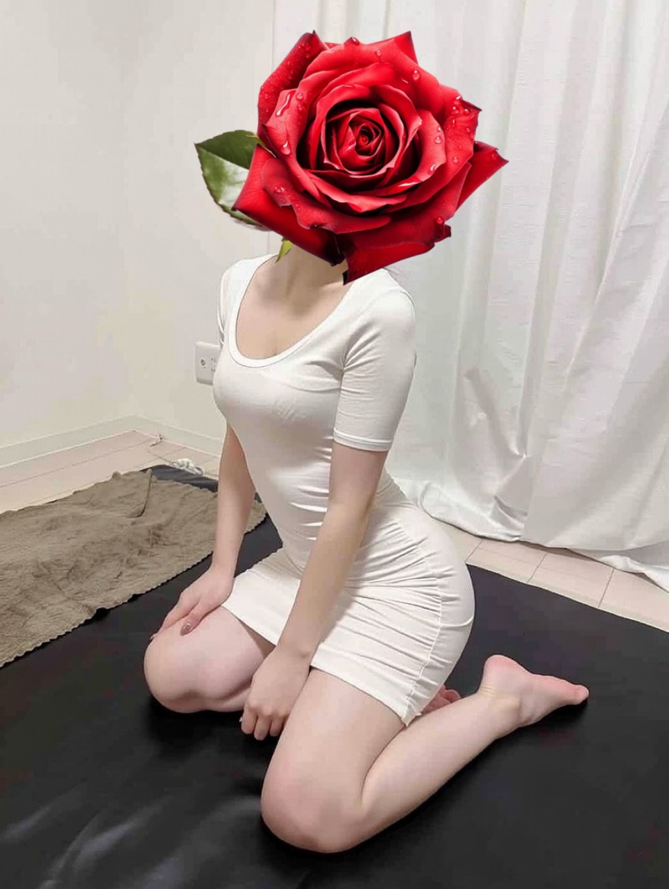 NEW 黒木〜くろき〜