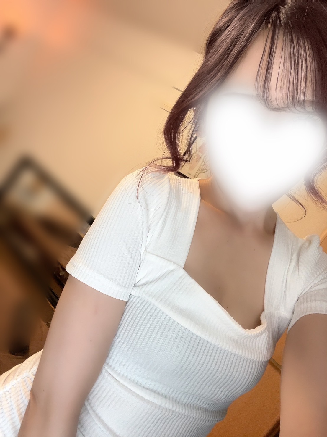 NEW 白石〜しらいし〜