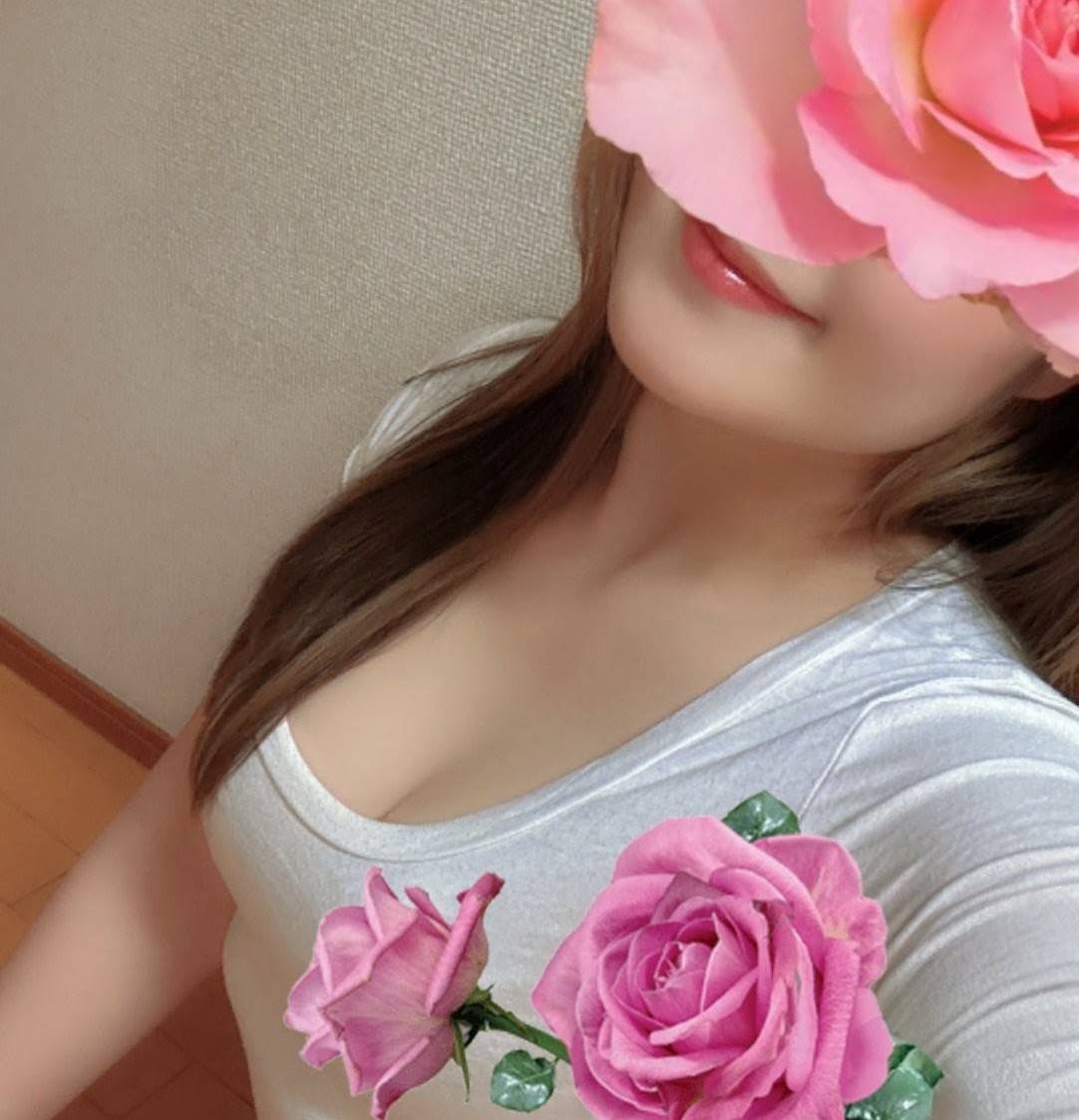 NEW 川口〜かわぐち〜