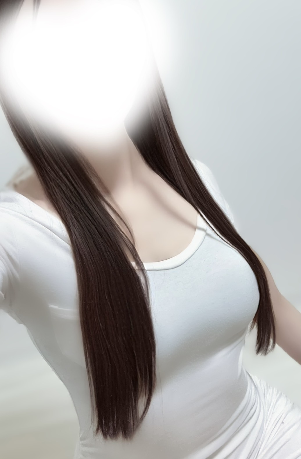 NEW 新木〜あらき〜