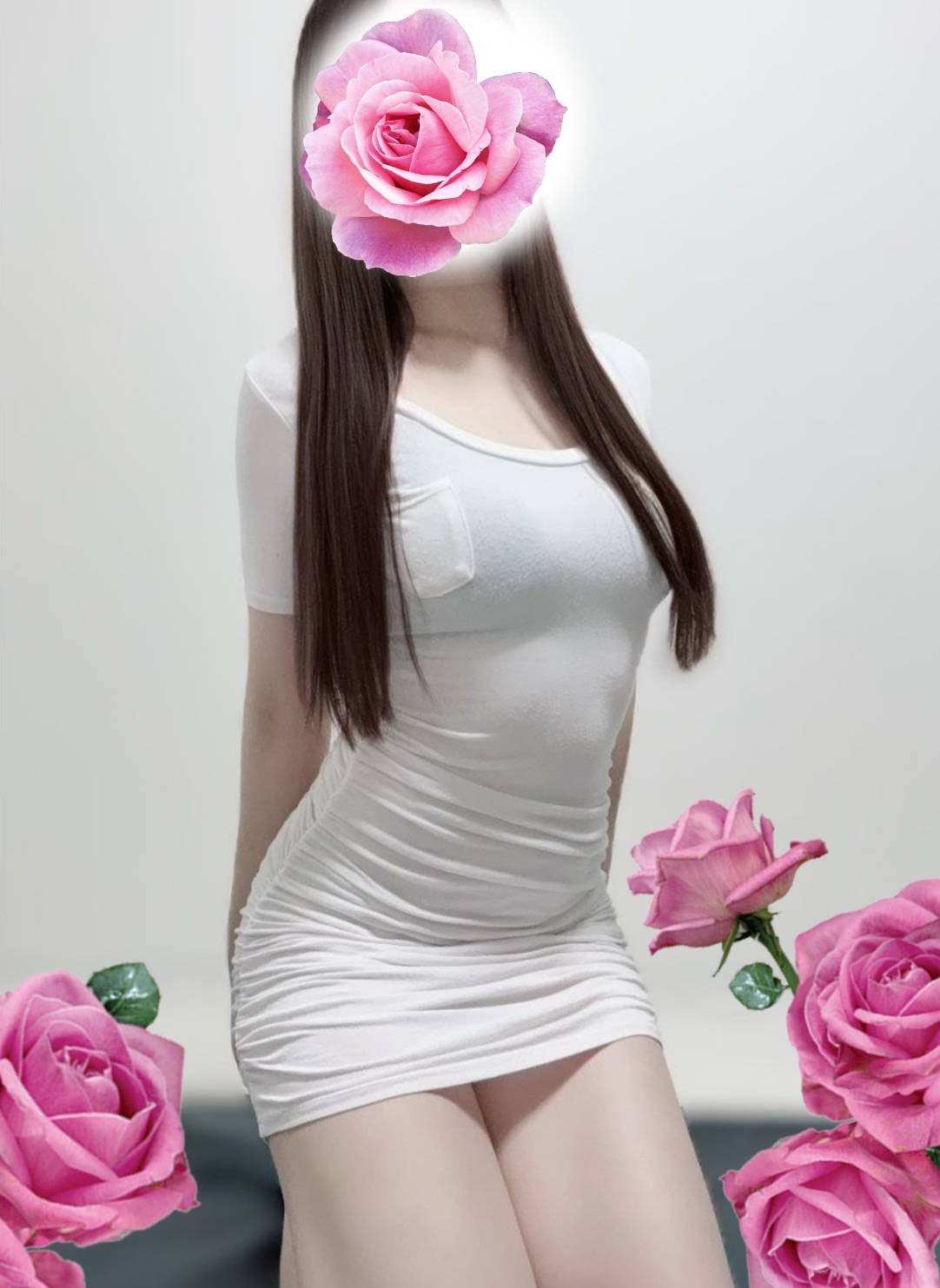 NEW 新木〜あらき〜