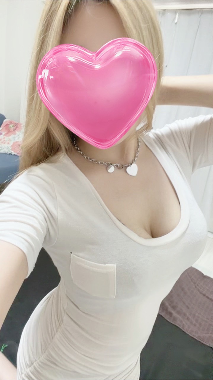 NEW 池田〜いけだ