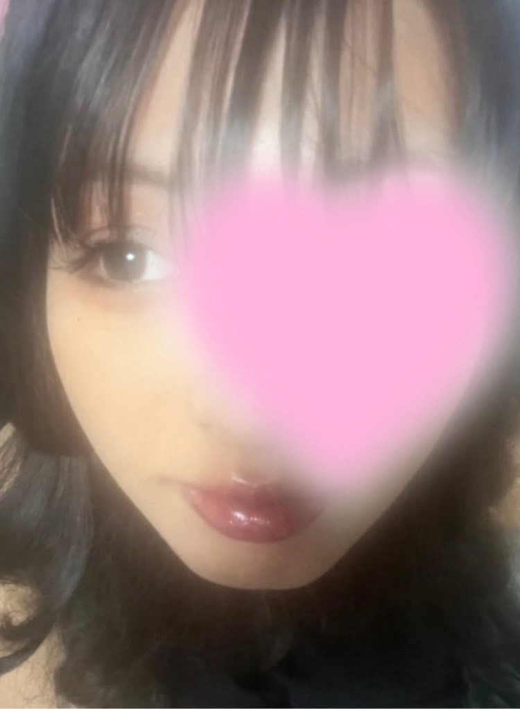 やえ