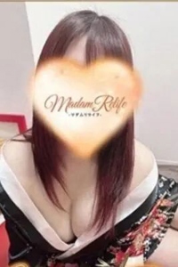 桃井