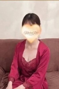 登坂