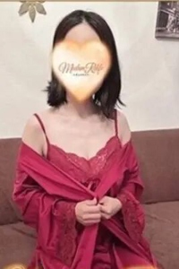 安井