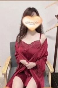 小室