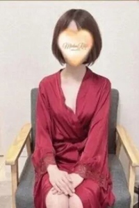 石田