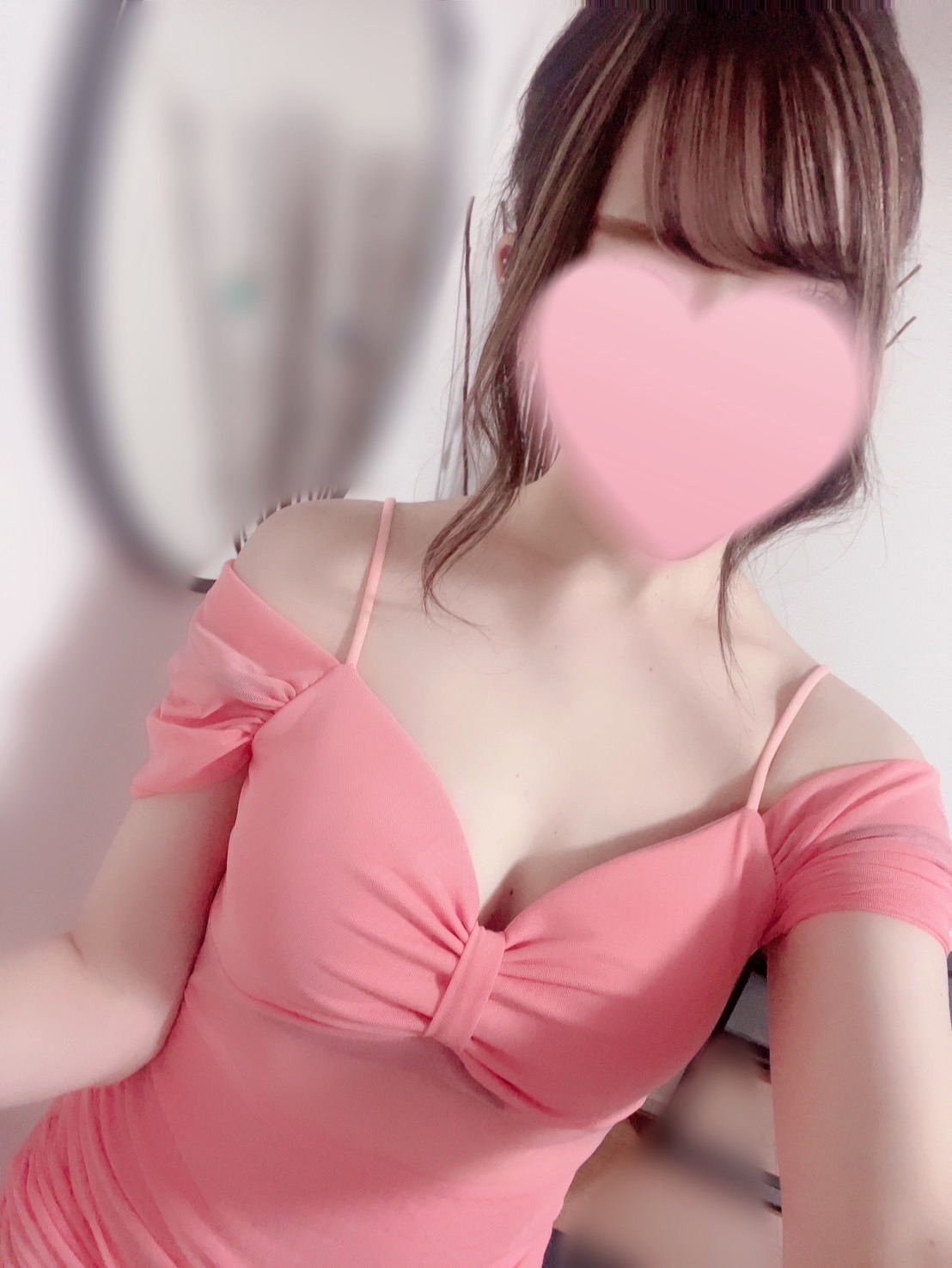 織姫 えりか