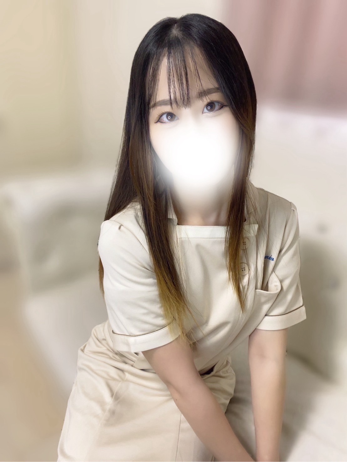 ひめの ここ