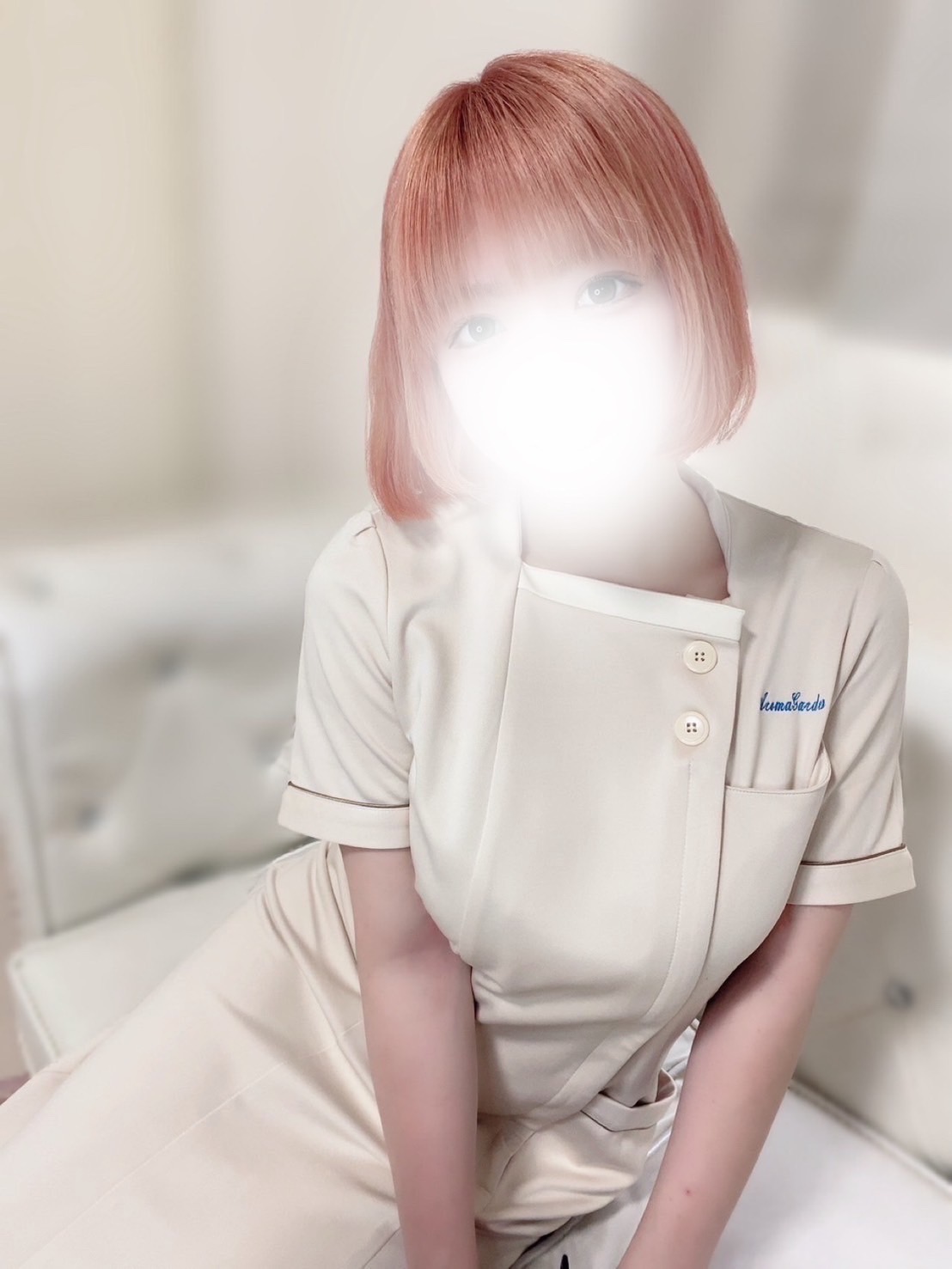 桃瀬 うらら