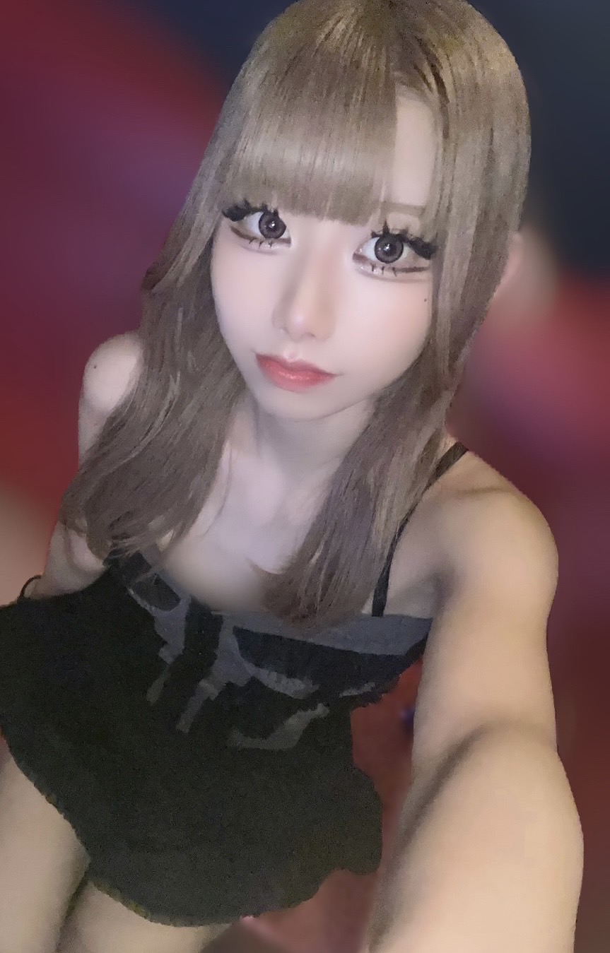 神崎 れみみ