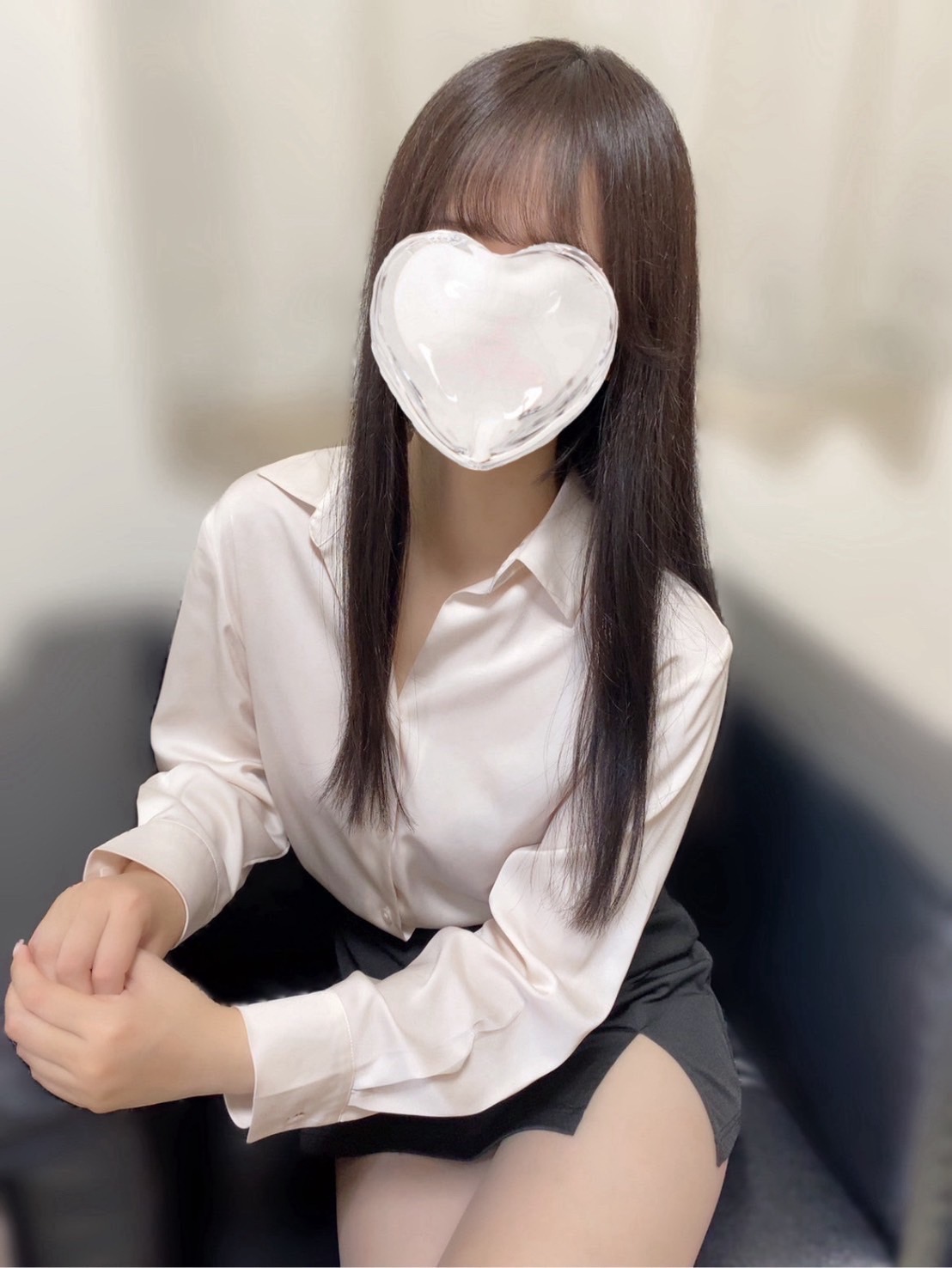 成美 せな