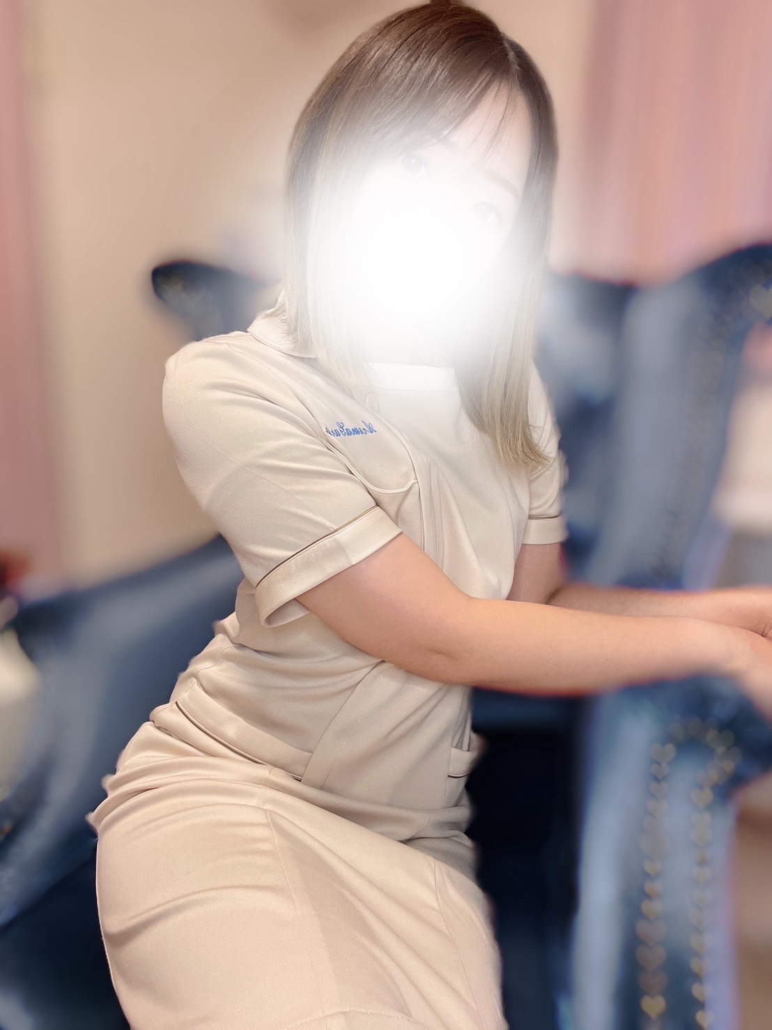 日向 みつき
