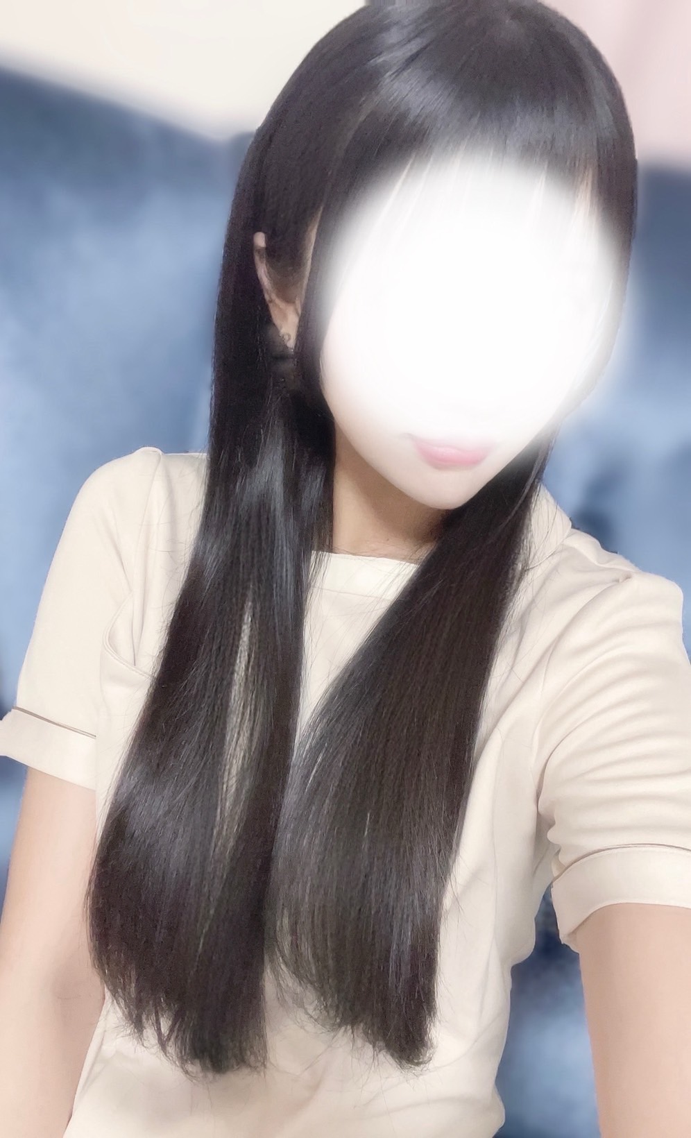 天音 みく