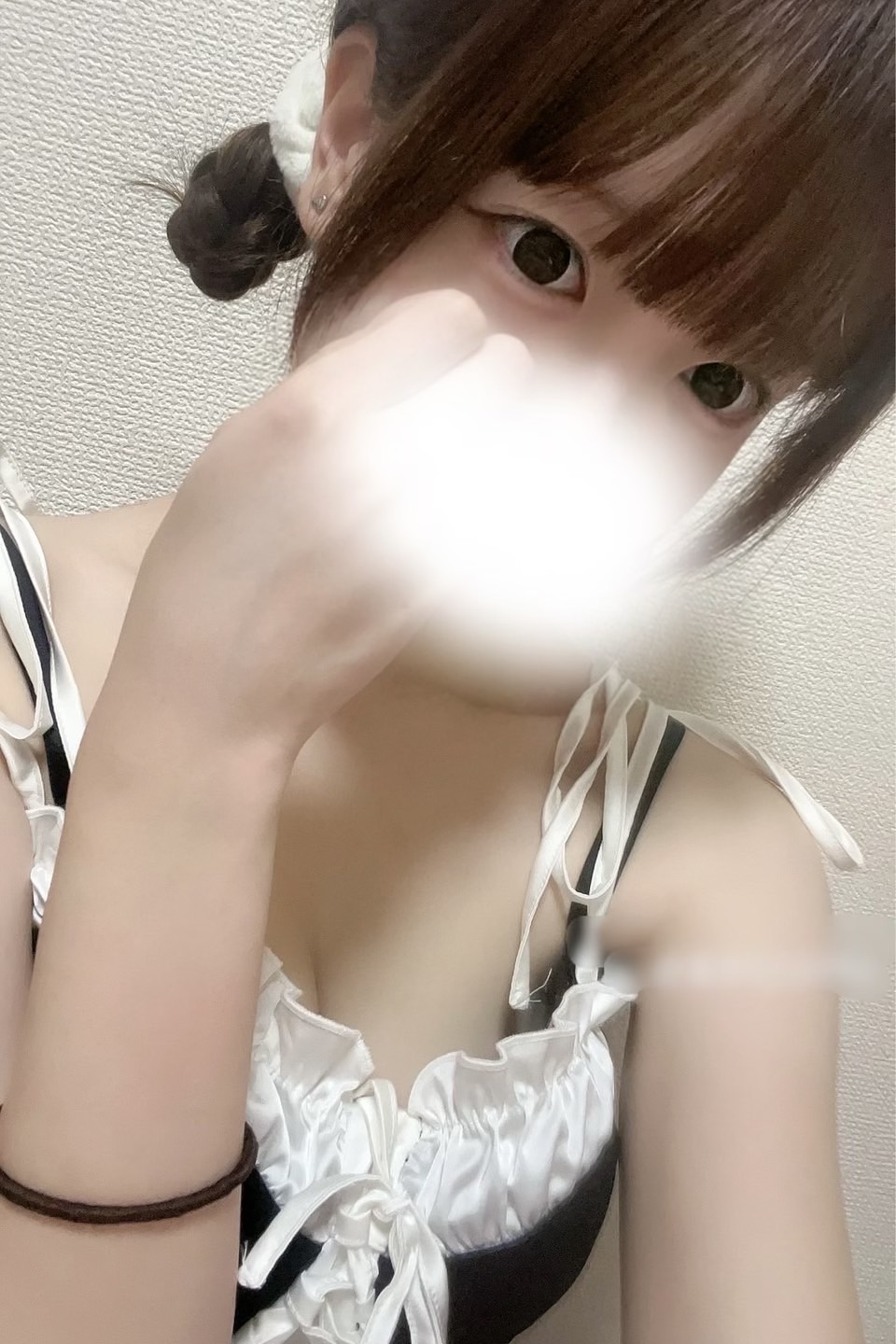 兎月 ここね