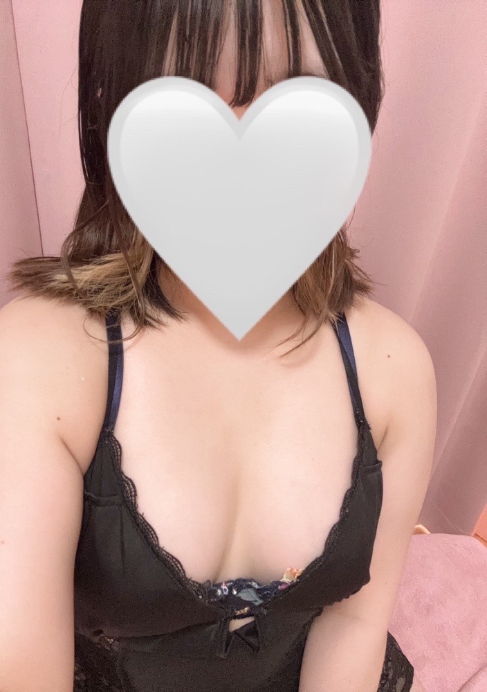 🤍NEW🤍あい🤍5/7入店🤍癒しな性格🤍