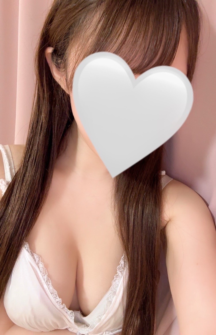 🤍NEW🤍るあ🤍5／21入店🤍激かわ降臨🤍