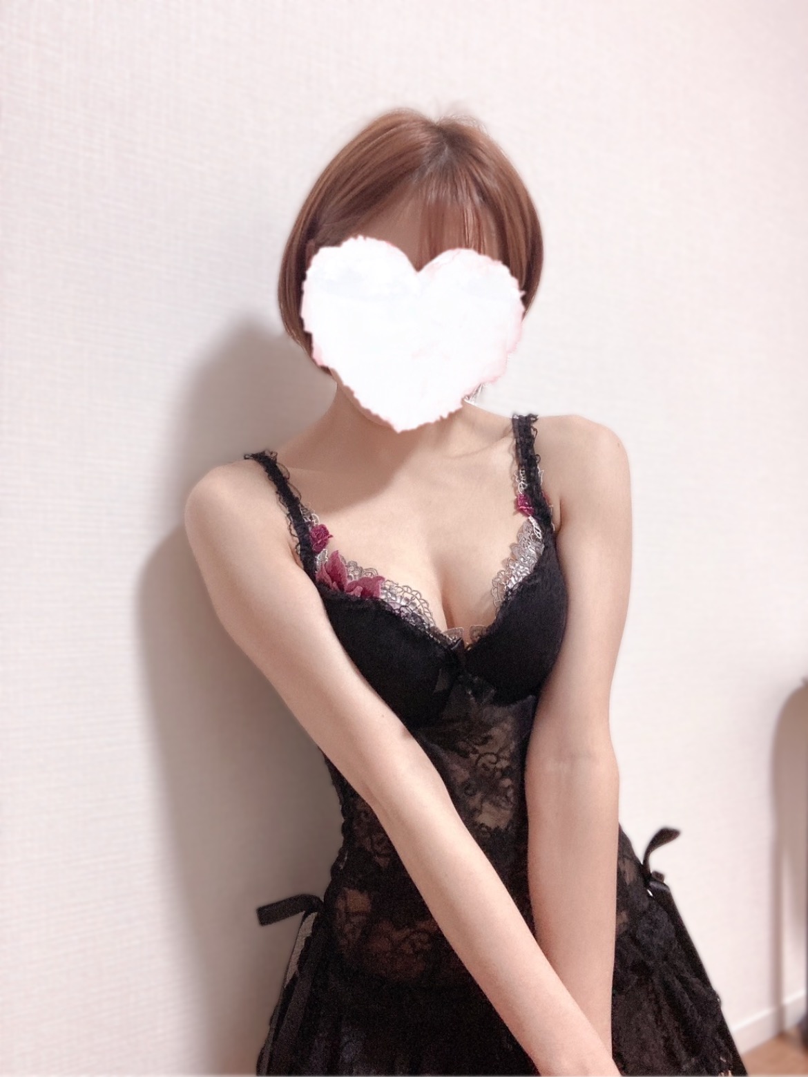 るい🪽155cm/Ccup🪽