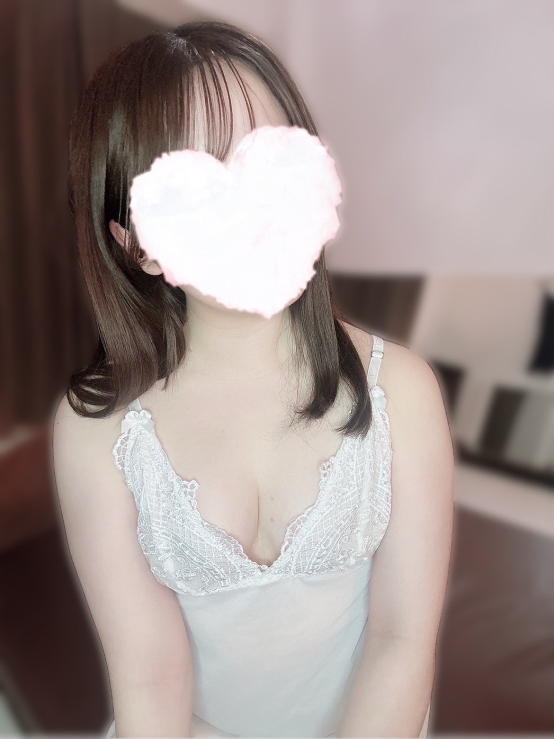 まなつ🪽151cm/Dcup🪽