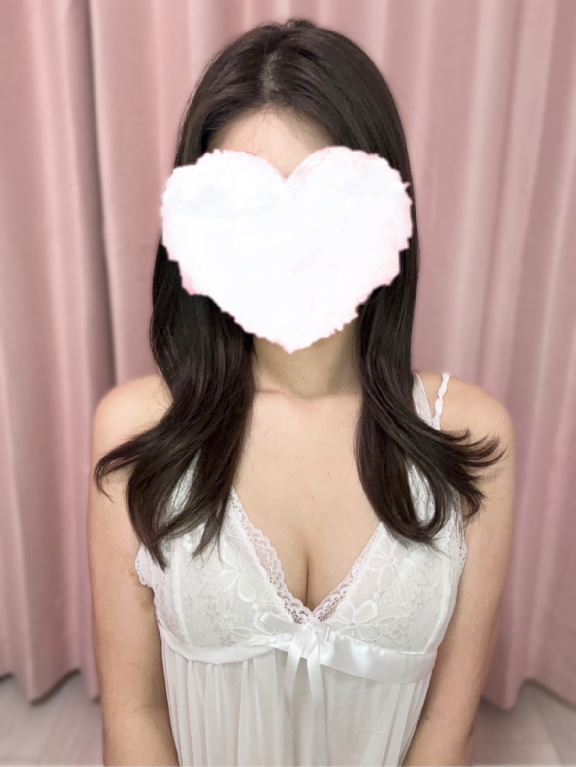 🔰れな🪽165cm/Dcup🪽