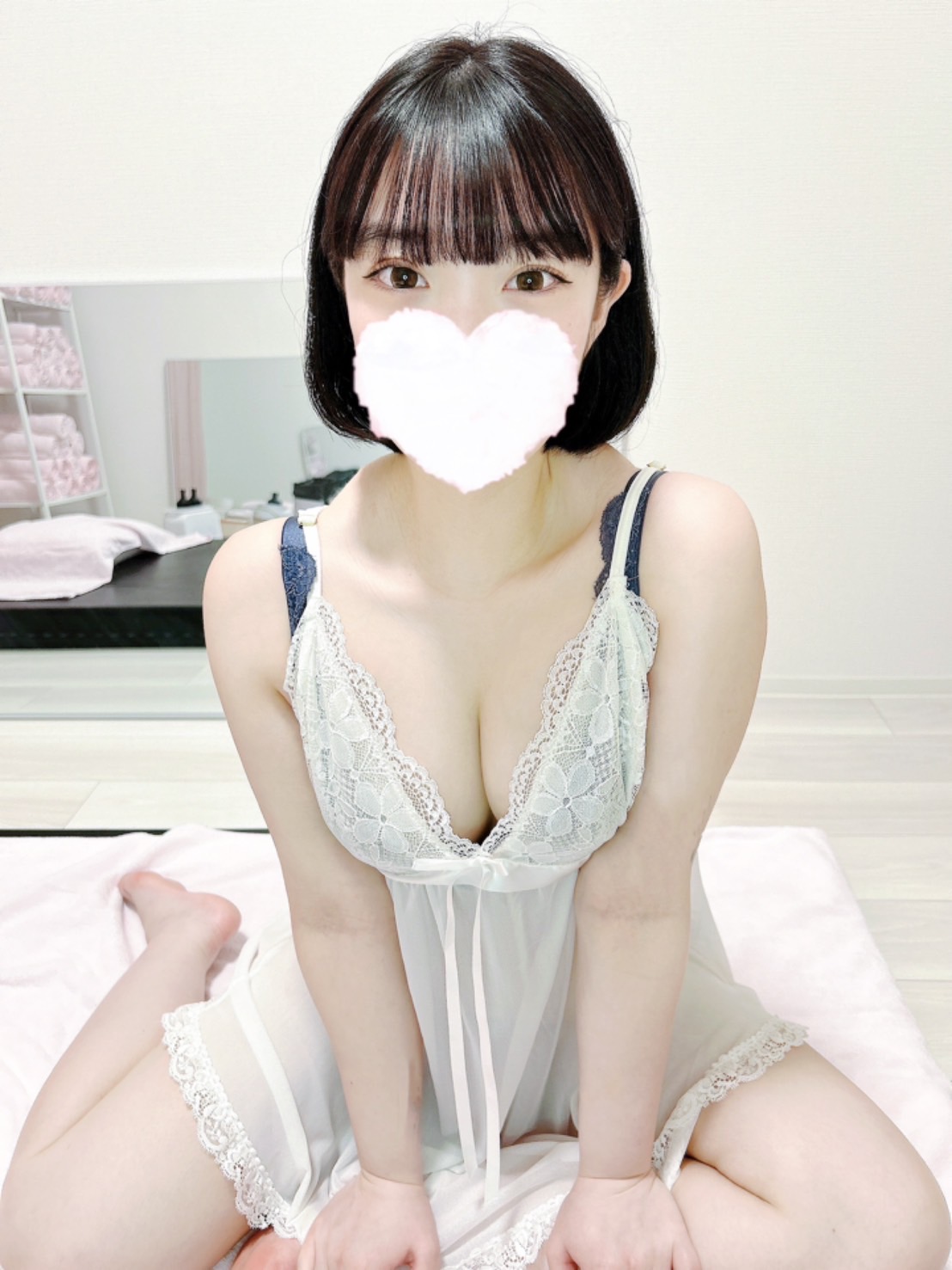 ひかり🪽160cm/Ecup🪽