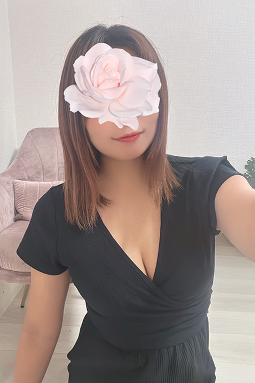 みき🪽165cm/Ecup🪽