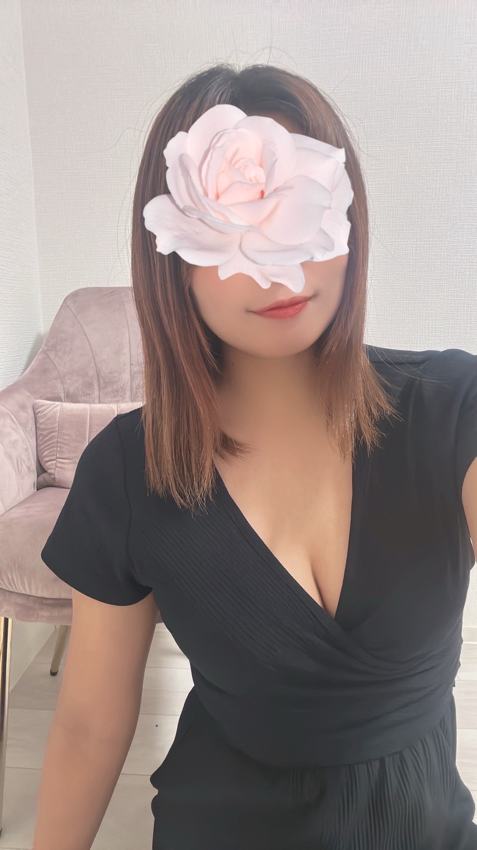 🔰みき🪽165cm/Ecup🪽