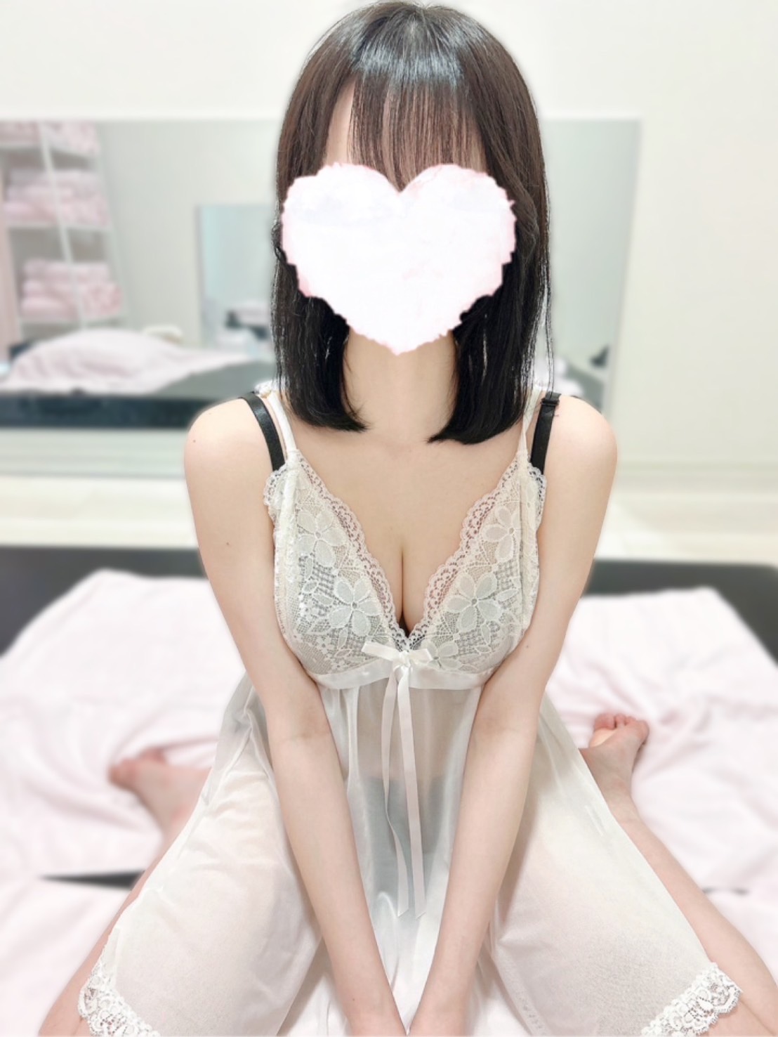 あいす🪽151cm/Dcup🪽