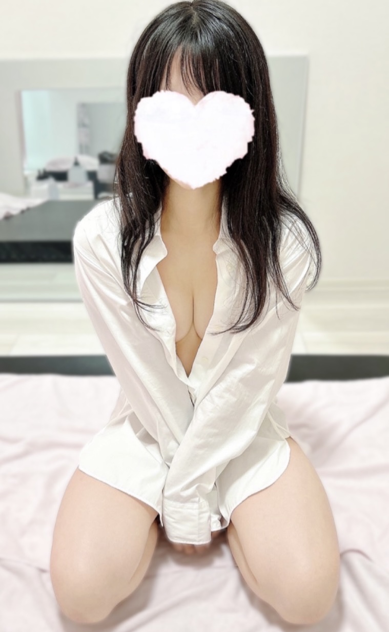 さら🪽152cm/Ccup🪽