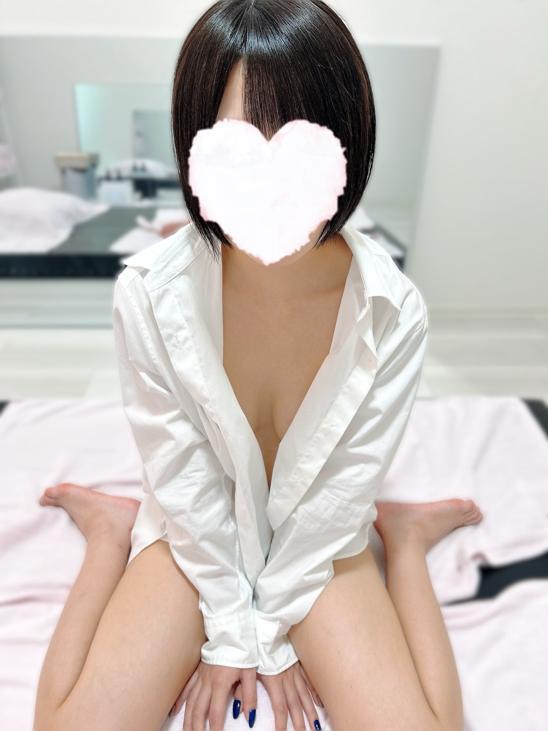 🔰りりか🪽150cm/Dcup🪽