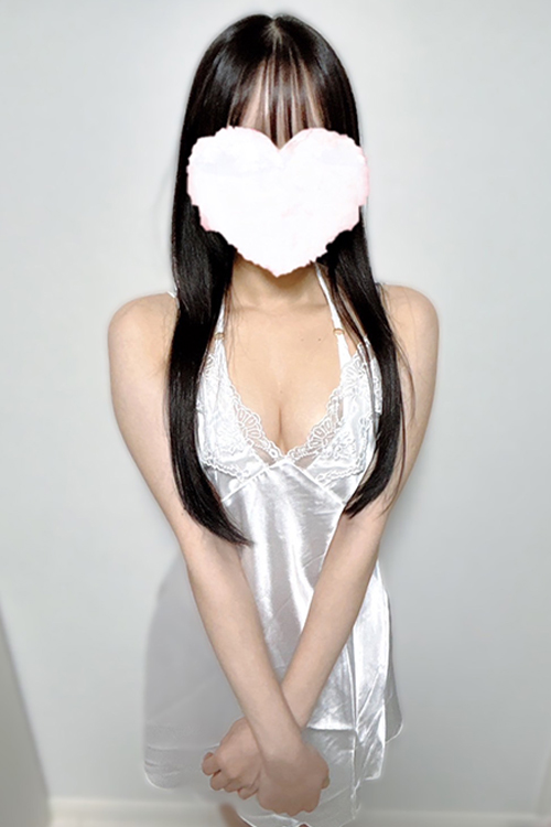 🔰すずな🪽149cm/Fcup🪽